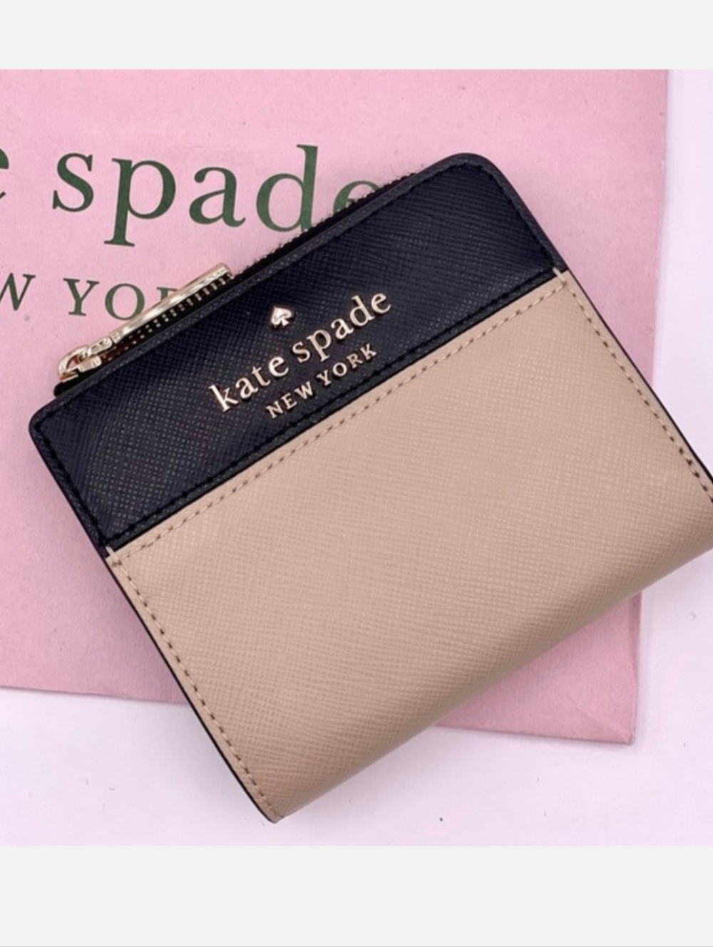 🏷TODAY ONLY🏷🌿⚘️Kate Spade Wallet⚘️🌿